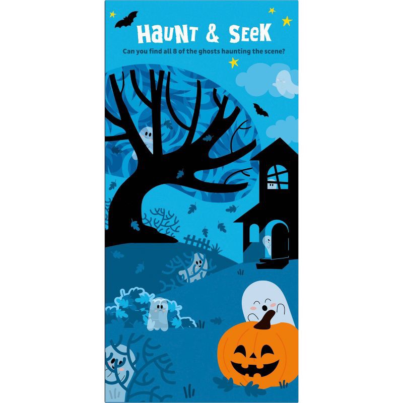 slide 4 of 11, Annie's Organic Halloween Cheddar Mac and Cheese - 6oz, 6 oz