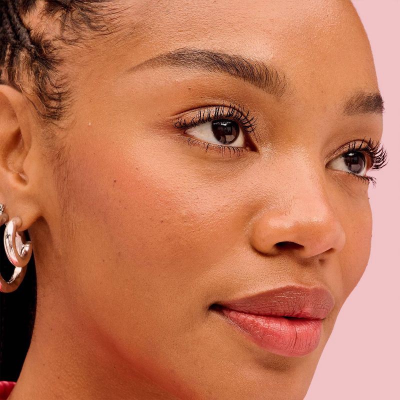 slide 6 of 7, Benefit Cosmetics Lashes For Real Lengthening Mascara Set - 2pc - Ulta Beauty, 2 ct
