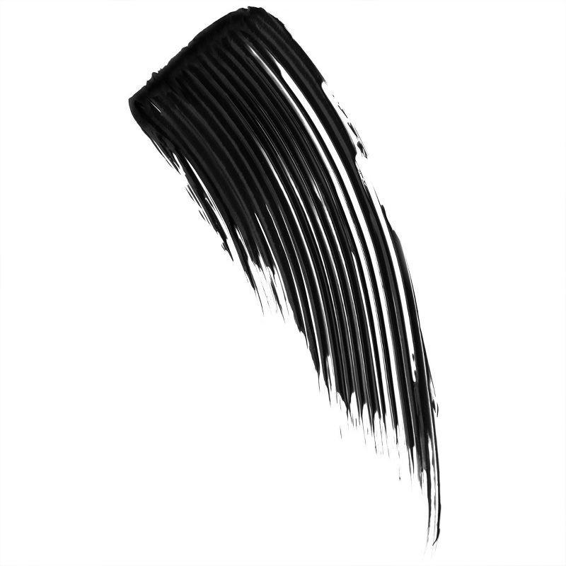 slide 7 of 7, Benefit Cosmetics Lashes For Real Lengthening Mascara Set - 2pc - Ulta Beauty, 2 ct