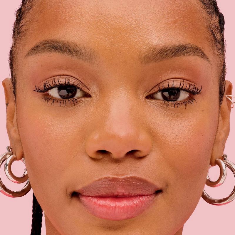 slide 3 of 5, Benefit Cosmetics BADgals Only Volumizing Mascara Set - 2pc - Ulta Beauty, 2 ct
