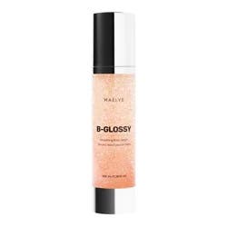MAELYS - B-Glossy Smoothing Body Serum - 3.38oz - Ulta Beauty