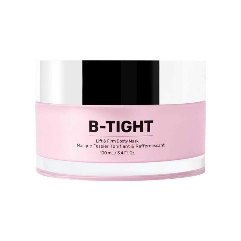 slide 1 of 5, MAELYS B-Tight Lift & Firm Booty Mask - 3.38oz - Ulta Beauty, 3.38 oz