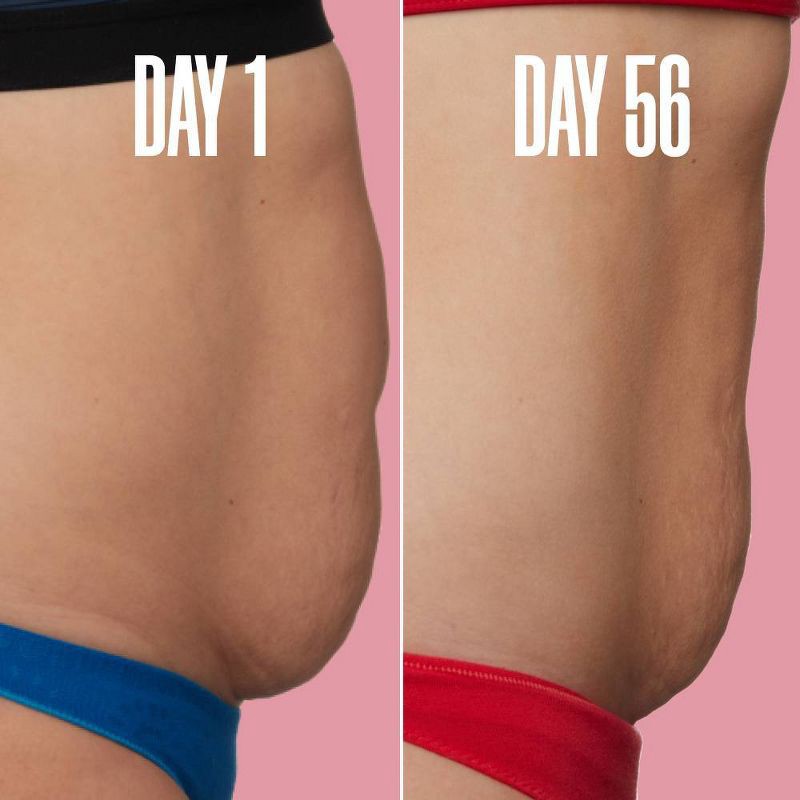 slide 3 of 4, MAELYS Get-Dreamy Overnight Toning Whip - 6.8oz - Ulta Beauty, 6.8 oz