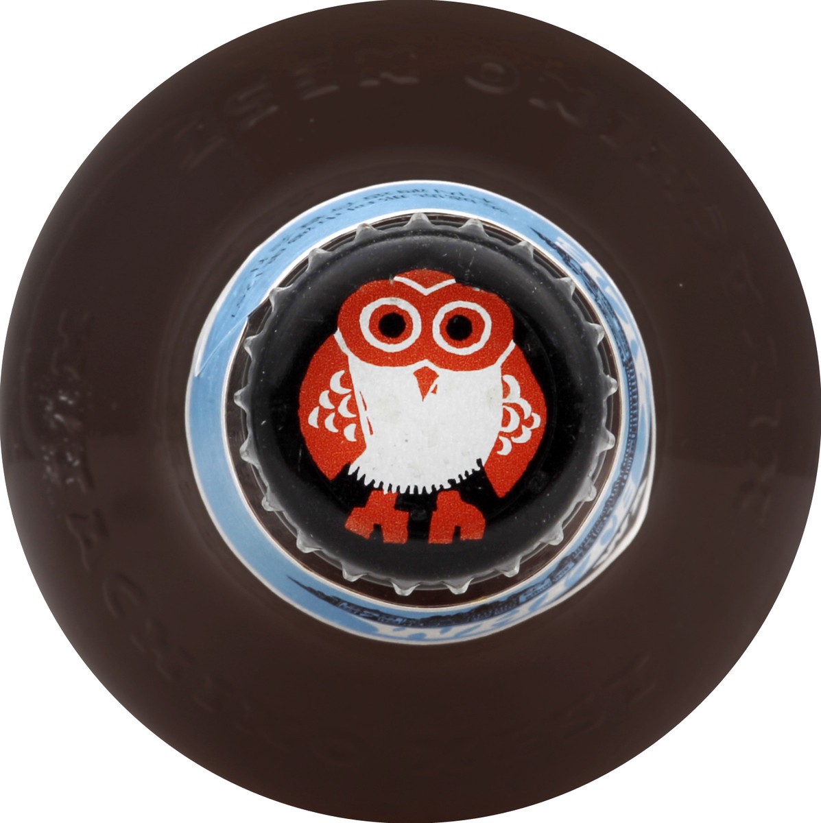 slide 4 of 4, Hitachino Nest Beer Ale 11.2 oz, 11.2 oz