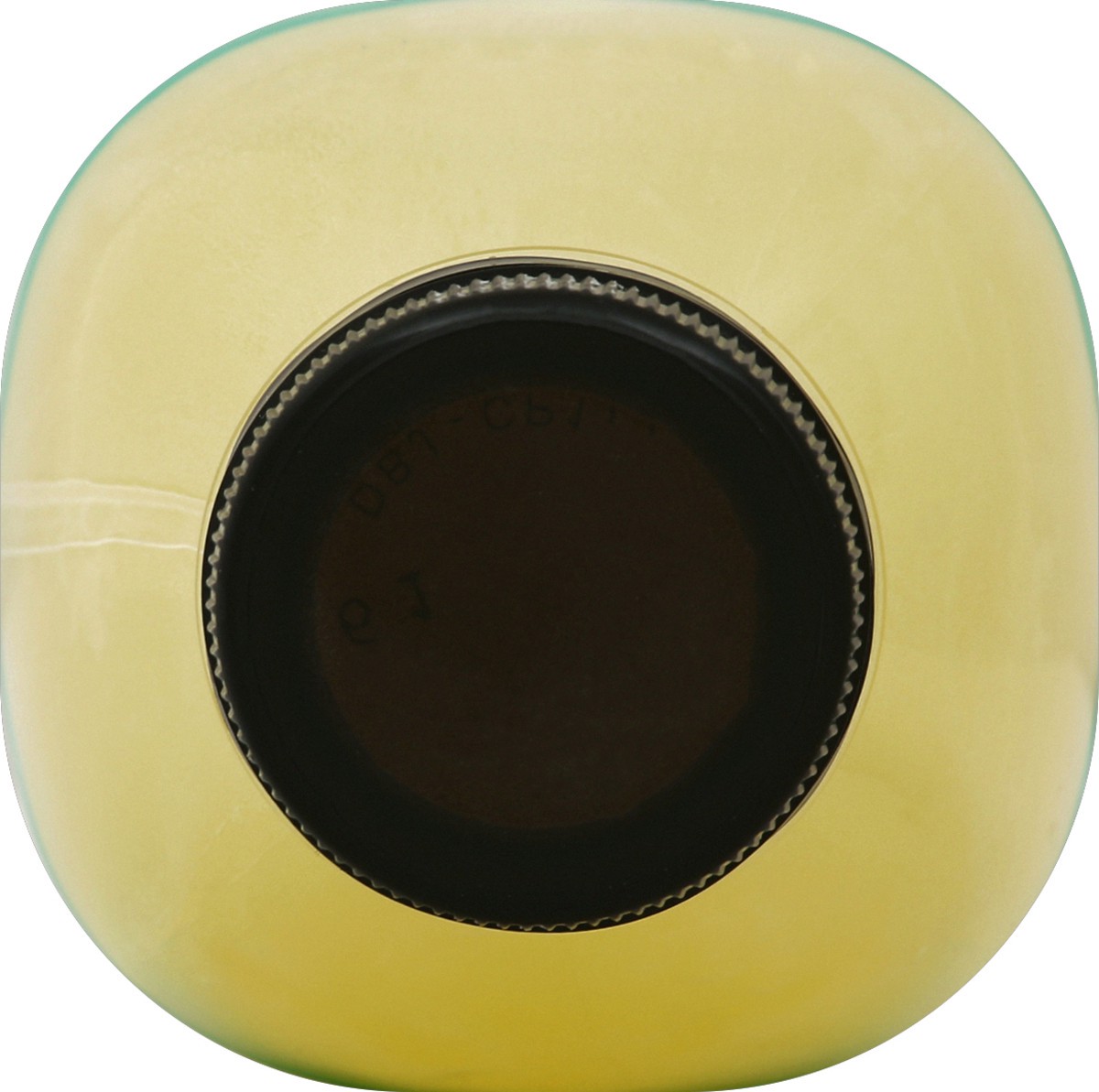 slide 2 of 4, Ripe Bar Juice - 25.36 oz, 750 ml