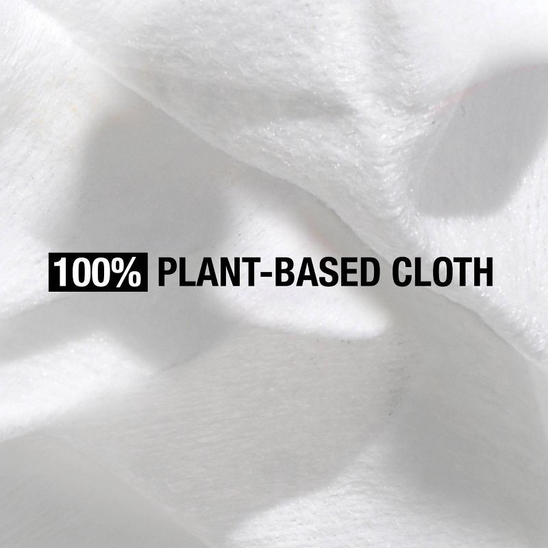 slide 7 of 13, Neutrogena Facial Cleansing Makeup Remover Wipes - 25ct, 25 ct