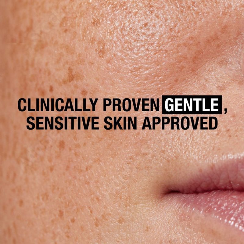 slide 5 of 8, Neutrogena Makeup Remover Wipes - Fragrance Free - 25ct, 25 ct