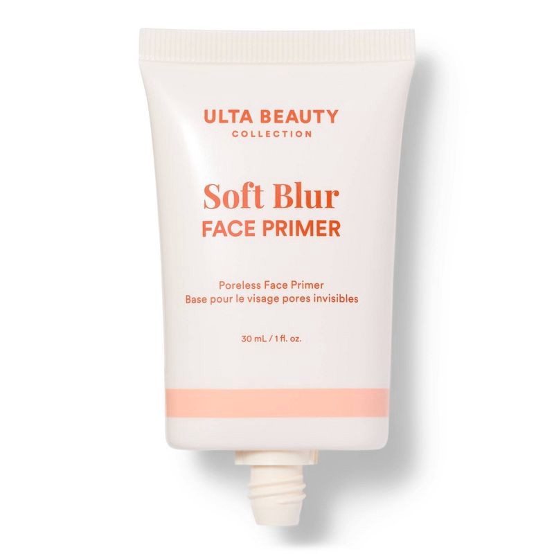 slide 2 of 2, Ulta Beauty Collection Soft Blur Face Primer - 1 fl oz - Ulta Beauty, 1 fl oz