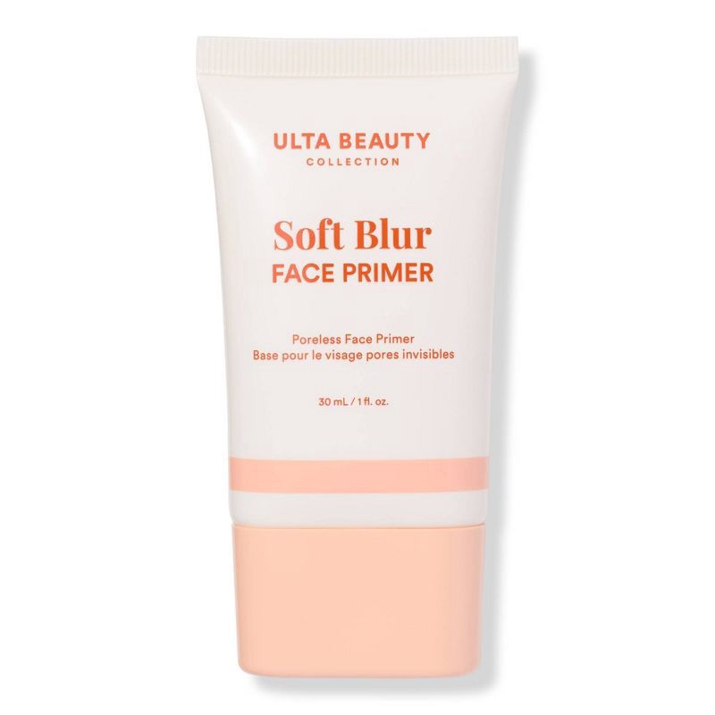 slide 1 of 2, Ulta Beauty Collection Soft Blur Face Primer - 1 fl oz - Ulta Beauty, 1 fl oz