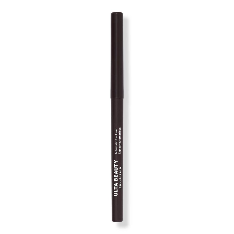 slide 1 of 2, Ulta Beauty Collection Auto Eye Liner - Matte Black Brown - 0.01 oz - Ulta Beauty, 1 oz