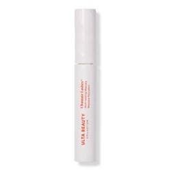 Ulta Beauty Collection ULTAmate Lashes Mascara - Jet Black - 0.3 fl oz - Ulta Beauty