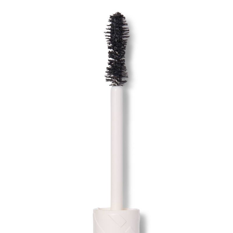slide 3 of 4, Ulta Beauty Collection ULTAmate Lashes Mascara - Jet Black - 0.3 fl oz - Ulta Beauty, 0.3 fl oz