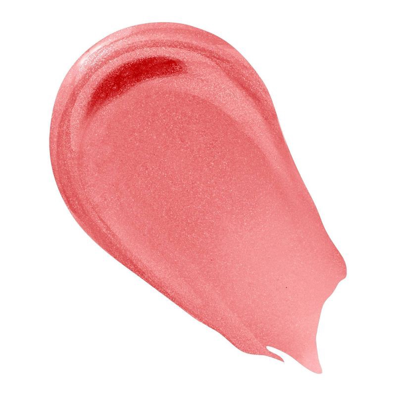 slide 3 of 3, Ulta Beauty Collection Jelly Gloss Lip Gel - Pool Side - 0.5 fl oz - Ulta Beauty, 15 ml