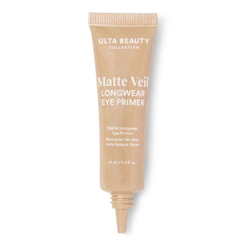 slide 2 of 3, Ulta Beauty Collection Matte Veil Eye Primer - 0.3 fl oz - Ulta Beauty, 0.3 fl oz
