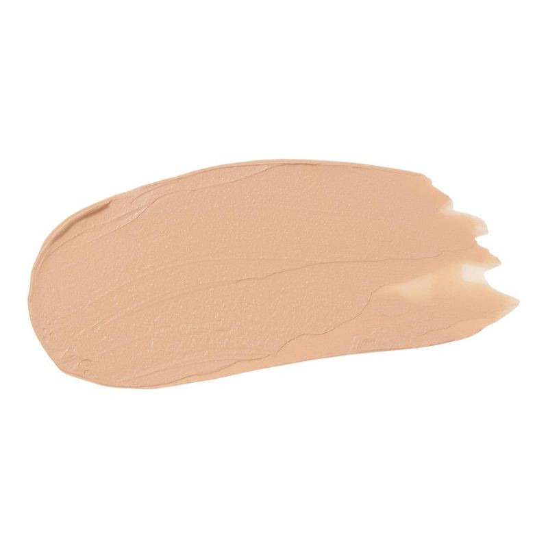 slide 3 of 3, Ulta Beauty Collection Matte Veil Eye Primer - 0.3 fl oz - Ulta Beauty, 0.3 fl oz