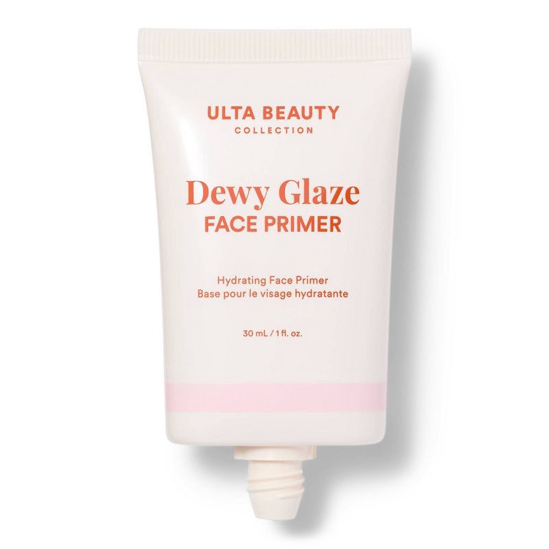 slide 2 of 2, Ulta Beauty Collection Dewy Glaze Hydrating Face Primer - 1 fl oz - Ulta Beauty, 1 fl oz