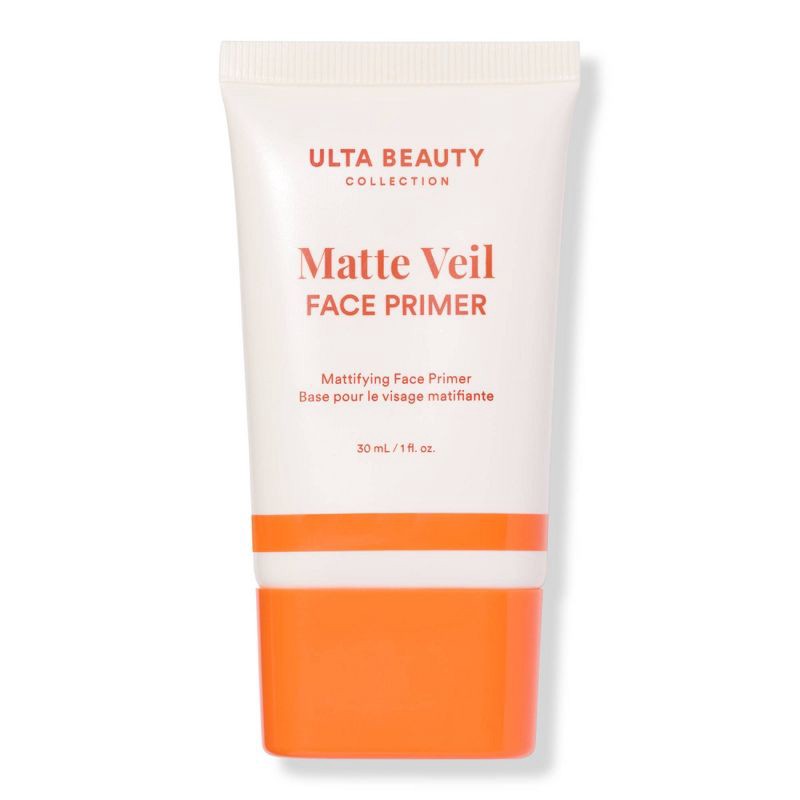 slide 1 of 2, Ulta Beauty Collection Matte Veil Face Primer - 1 fl oz - Ulta Beauty, 1 fl oz