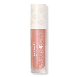 Ulta Beauty Collection Plumped Up Pout Lip Gloss - Candy Stick - 0.11 fl oz - Ulta Beauty