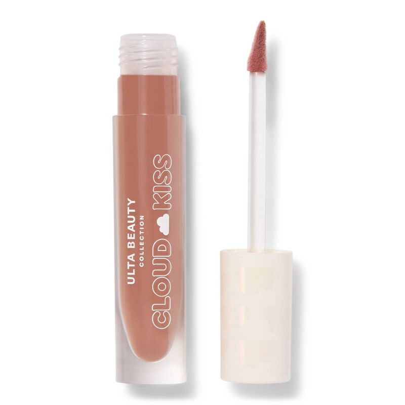 slide 2 of 2, Ulta Beauty Collection Cloud Kiss Matte Lip Cream - Adore - 0.15 fl oz - Ulta Beauty, 0.15 fl oz