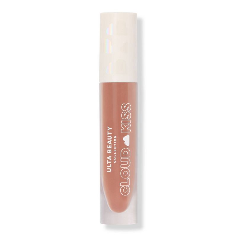 slide 1 of 2, Ulta Beauty Collection Cloud Kiss Matte Lip Cream - Adore - 0.15 fl oz - Ulta Beauty, 0.15 fl oz