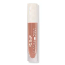 Ulta Beauty Collection Cloud Kiss Matte Lip Cream - Adore - 0.15 fl oz - Ulta Beauty