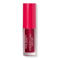 Ulta Beauty Collection Weightless Water Lip Stain - Very Berry - 0.1 fl oz - Ulta Beauty