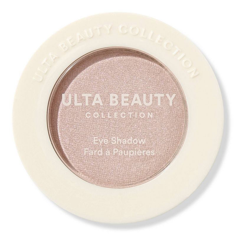slide 1 of 2, Ulta Beauty Collection Eye Shadow Single - Dinner Party - 0.04 oz - Ulta Beauty, 1.4 gram