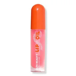 Ulta Beauty Collection Juice Infused Lip Oil - Cranberry Pomegranate - 0.16 fl oz - Ulta Beauty