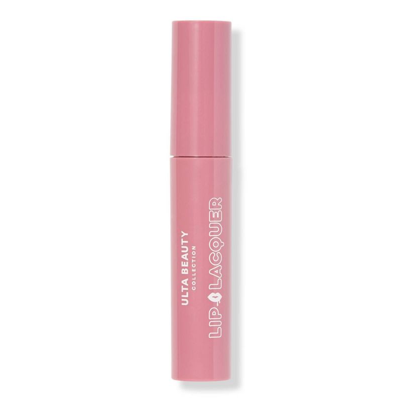 slide 1 of 2, Ulta Beauty Collection Lip Lacquer - Sultry - 0.14 fl oz - Ulta Beauty, 0.14 fl oz
