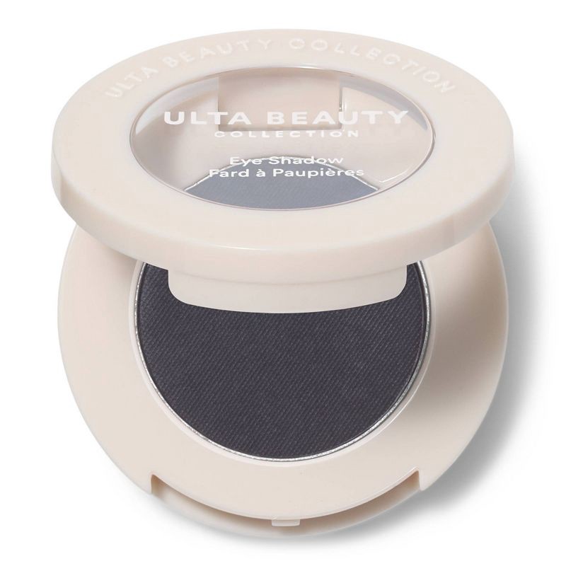 slide 2 of 2, Ulta Beauty Collection Eye Shadow Single - Late Night - 0.04 oz - Ulta Beauty, 1.4 gram