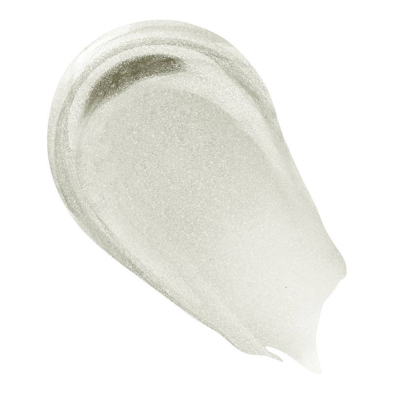 slide 3 of 3, Ulta Beauty Collection Jelly Gloss Lip Gel - Sea Foam - 0.5 fl oz - Ulta Beauty, 15 ml