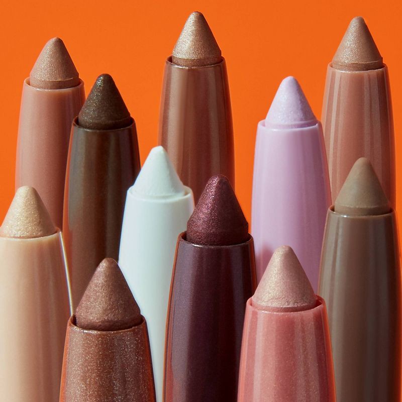 slide 2 of 2, Ulta Beauty Collection Cream Eye Shadow - Rose Cheeks - 0.05 oz - Ulta Beauty, 1.4 oz