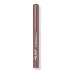Ulta Beauty Collection Cream Eyeshadow - Stay Neutral - 1.4oz - Ulta Beauty