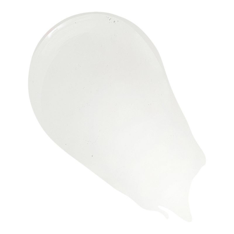 slide 3 of 3, Ulta Beauty Collection Jelly Gloss Lip Gel - Waves - 0.5 fl oz - Ulta Beauty, 15 ml