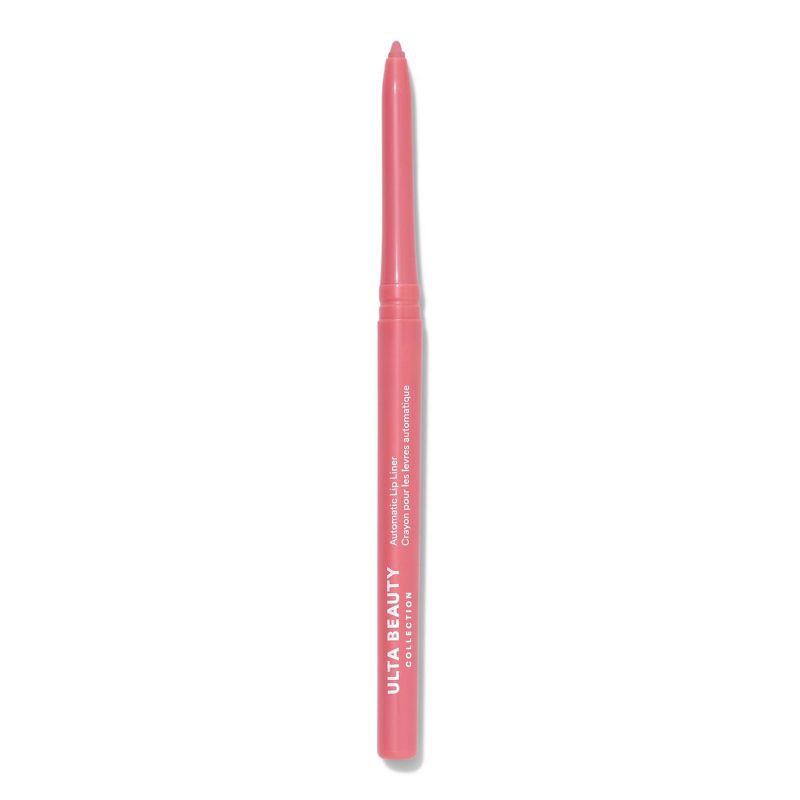 slide 2 of 2, Ulta Beauty Collection Automatic Lip Liner - Petal - 0.01 oz - Ulta Beauty, 0.31 gram