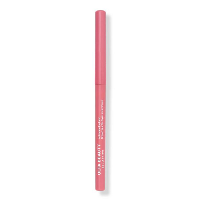 slide 1 of 2, Ulta Beauty Collection Automatic Lip Liner - Petal - 0.01 oz - Ulta Beauty, 0.31 gram