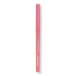 Ulta Beauty Collection Automatic Lip Liner - Petal - 0.01 oz - Ulta Beauty