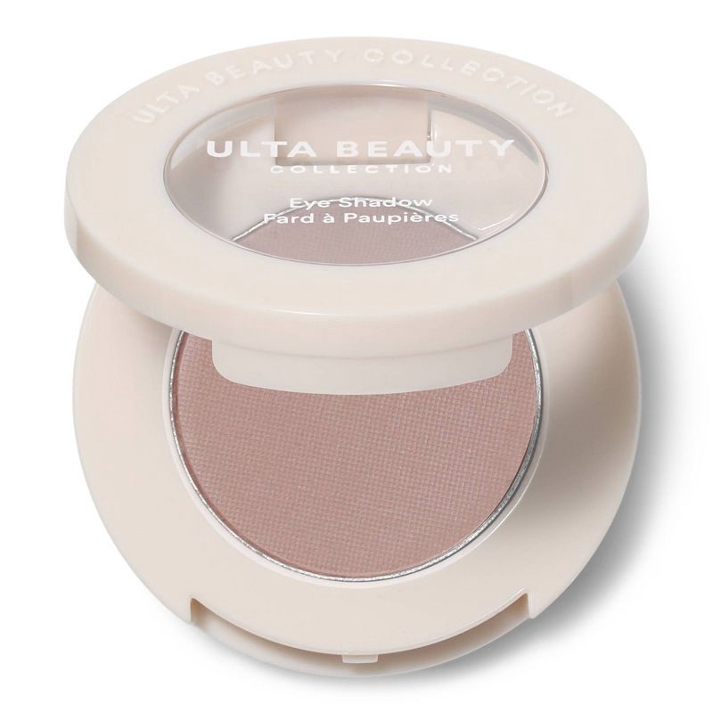 slide 2 of 2, Ulta Beauty Collection Eye Shadow Single - Desire - 0.04oz - Ulta Beauty, 1.4 gram