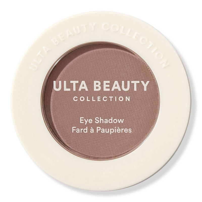 slide 1 of 2, Ulta Beauty Collection Eye Shadow Single - Desire - 0.04oz - Ulta Beauty, 1.4 gram