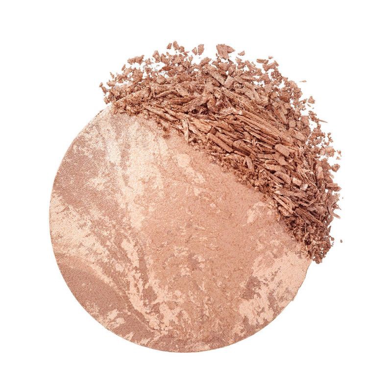 slide 3 of 3, Ulta Beauty Collection Oh My Glow Baked Bronzer - 0.2 oz - Ulta Beauty, 0.2 oz