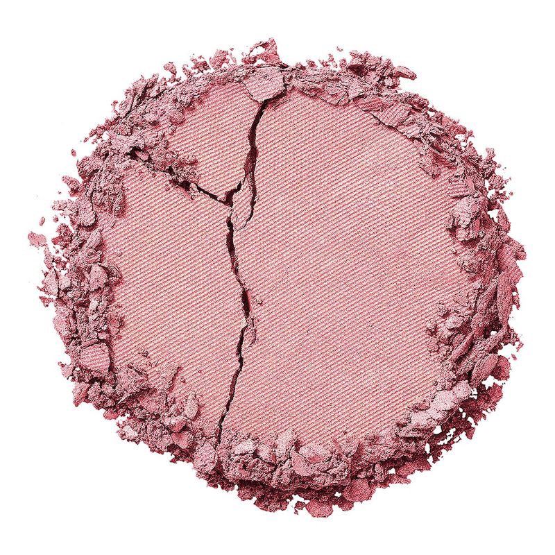 slide 3 of 3, Ulta Beauty Collection Flushed Blush - Retro Rose - 0.12 oz - Ulta Beauty, 0.13 oz