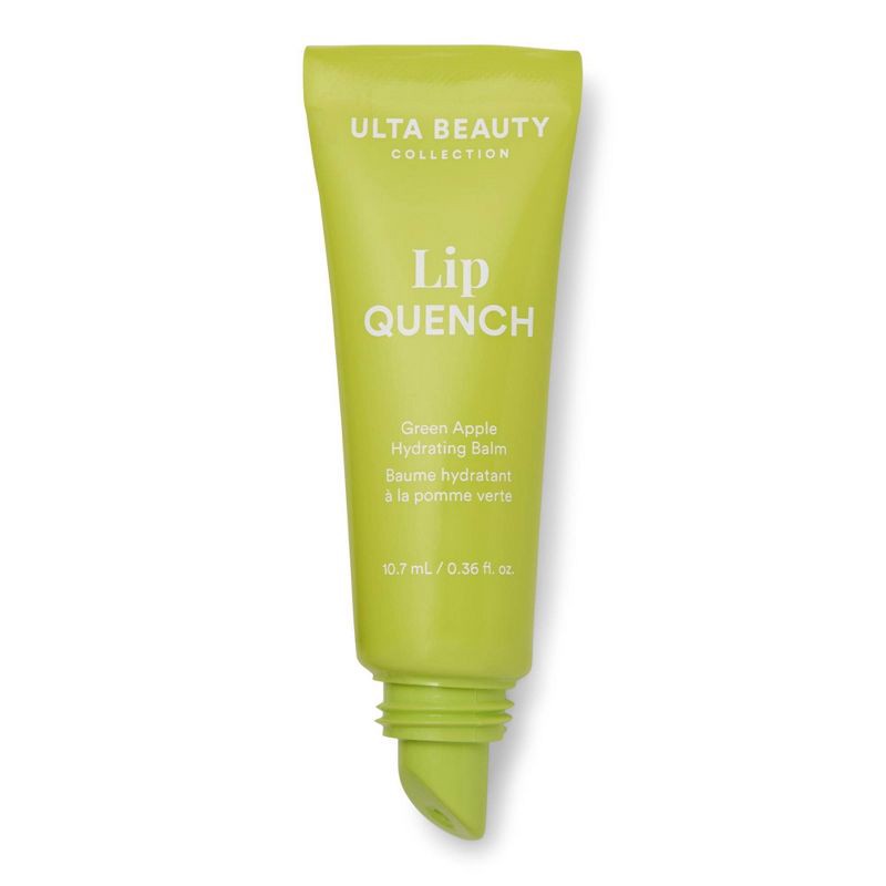 slide 2 of 4, Ulta Beauty Collection Lip Quench Hydrating Balm - Apple - 0.36 fl oz - Ulta Beauty, 0.36 ml