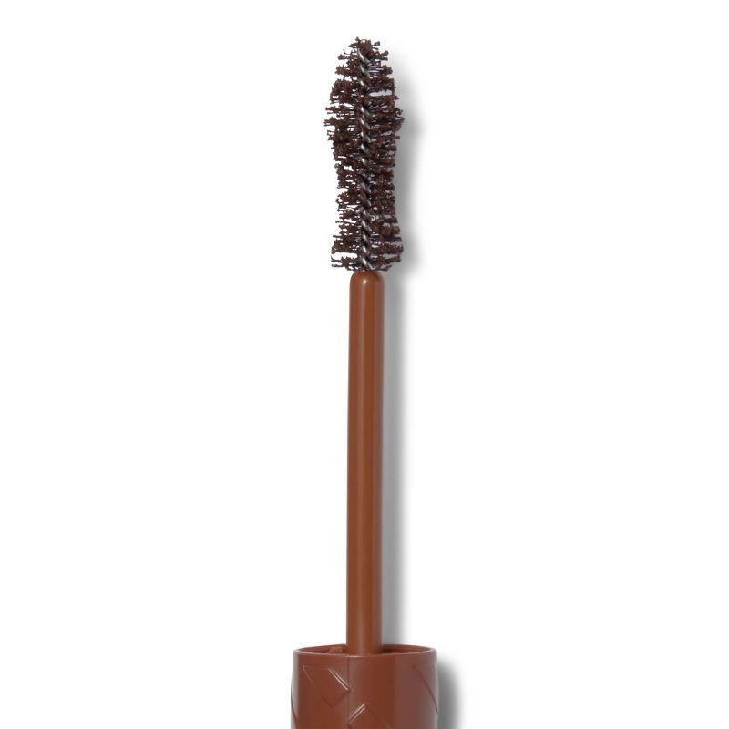 slide 3 of 3, Ulta Beauty Collection ULTAmate Lashes Mascara - Chocolate Brown - 0.3 fl oz - Ulta Beauty, 0.3 fl oz