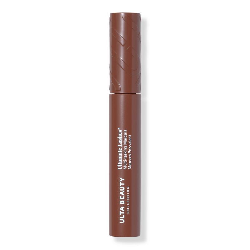 slide 1 of 3, Ulta Beauty Collection ULTAmate Lashes Mascara - Chocolate Brown - 0.3 fl oz - Ulta Beauty, 0.3 fl oz