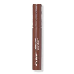 Ulta Beauty Collection ULTAmate Lashes Mascara - Chocolate Brown - 0.3 fl oz - Ulta Beauty: Curling, Lengthening, Volumizing