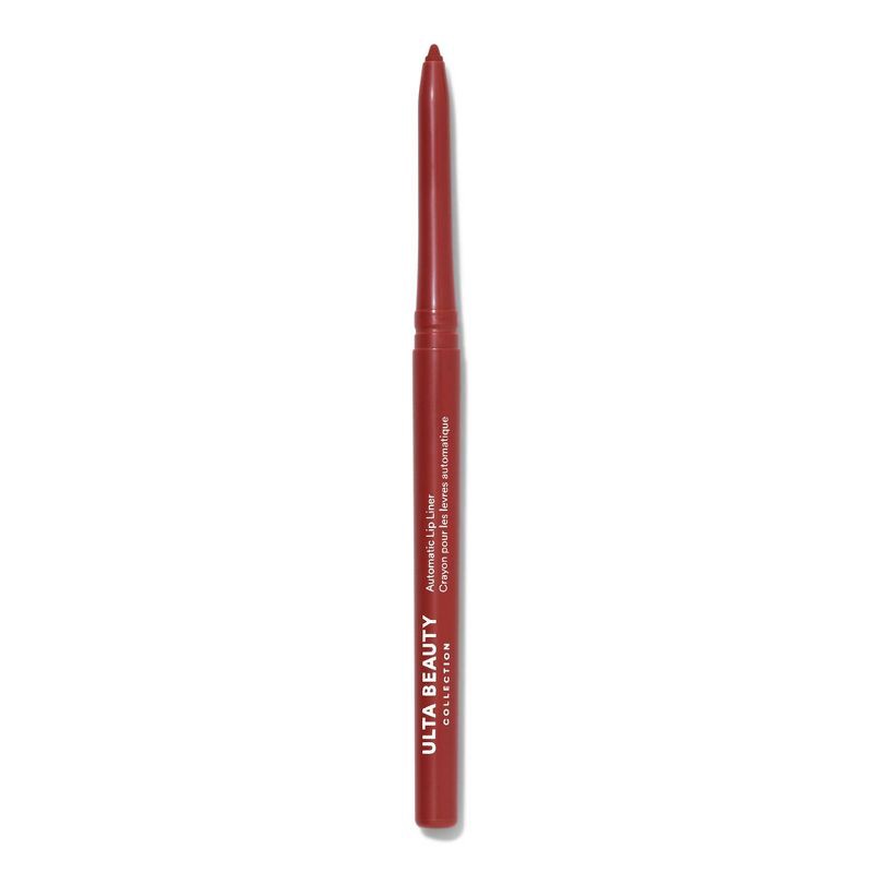 slide 2 of 2, Ulta Beauty Collection Automatic Lip Liner - Cocoa - 0.01 oz - Ulta Beauty, 0.31 gram