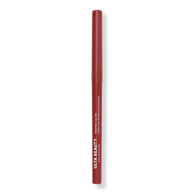 slide 1 of 2, Ulta Beauty Collection Automatic Lip Liner - Cocoa - 0.01 oz - Ulta Beauty, 0.31 gram