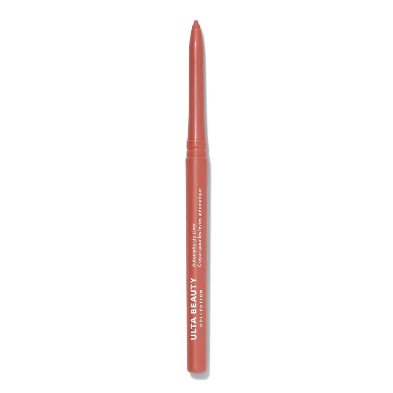 slide 2 of 2, Ulta Beauty Collection Automatic Lip Liner - Almond - 0.01 oz - Ulta Beauty, 0.31 gram