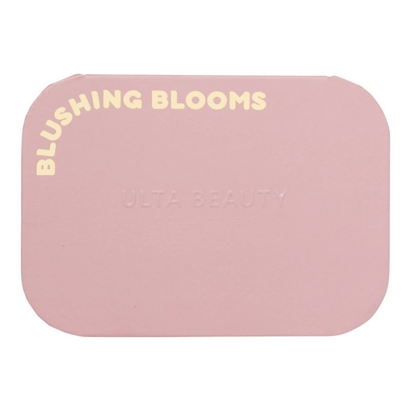 slide 2 of 3, Ulta Beauty Collection 12 Pan Eye Shadow Palette Everyday Faves - 0.045 oz - Ulta Beauty, 0.045 oz