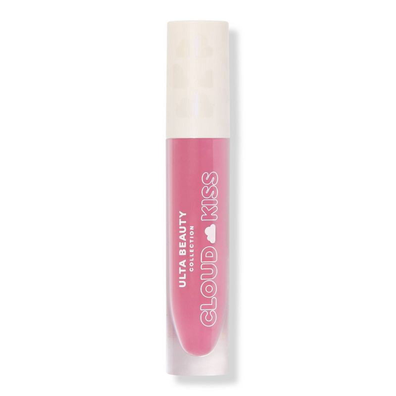 slide 1 of 2, Ulta Beauty Collection Cloud Kiss Matte Lip Cream - Heavenly - 0.15 fl oz - Ulta Beauty, 4.6 ml